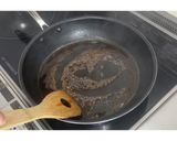 大葉と長ねぎの焼きつくね★動画あり★作り方19写真