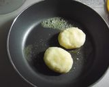 じゃがチーズ☆作り方5写真