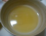 土鍋でほっこり〜白菜と豚バラのチーズ鍋〜作り方3写真