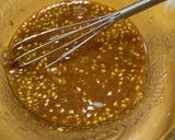 ご飯が進む！豚バラと椎茸の肉みそ風　　♪作り方1写真
