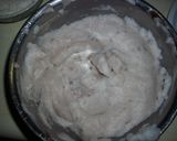 京◎んぜを目指したけど全然違う和菓子２作り方3写真