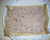 京◎んぜを目指したけど全然違う和菓子２作り方5写真