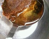 鶏の簡単味噌漬け作り方3写真