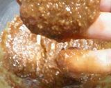 鶏の簡単味噌漬け作り方4写真