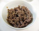 てう風☆具沢山クッパスープ作り方4写真
