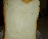 HBとご飯でもちもちパンができました作り方6写真