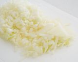 キャベツ代用　ロール白菜【大量消費】作り方2写真