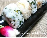 【農家のレシピ】セロリの葉の佃煮作り方5写真