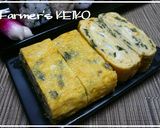 【農家のレシピ】セロリの葉の佃煮作り方6写真