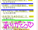 白菜たっぷり♡我が家の中華風煮物♫作り方9写真