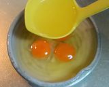 おとっつぁんのお吸い物♪作り方3写真