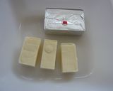 ﾊﾟｰﾃｨｰやお弁当に…人気のうずら串作り方5写真