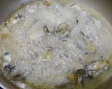 簡単！牡蠣のチーズポタージュ作り方3写真