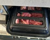 スペアリブのトマト煮作り方1写真