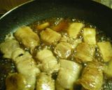冷めても美味しい長いもの肉巻作り方6写真