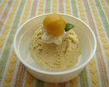 栗餡作り方10写真
