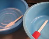 意外と簡単♪手作り味噌作り方3写真