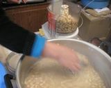 意外と簡単♪手作り味噌作り方4写真