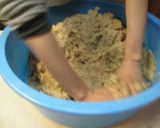 意外と簡単♪手作り味噌作り方7写真