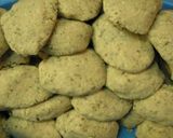 意外と簡単♪手作り味噌作り方8写真