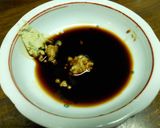 お刺身リメイク♪タツタ揚げ風☆お弁当に♪作り方1写真