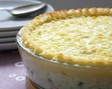 イギリス料理☆フィッシュパイ作り方12写真