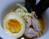 圧力鍋でおいしい☆煮豚作り方10写真