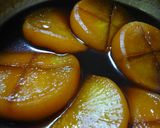 圧力鍋でおいしい☆煮豚作り方11写真