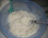 おからDEきなこもち♪作り方4写真
