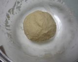 ゴロゴロさつまいものミニ食パン作り方5写真