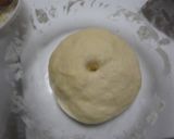 ゴロゴロさつまいものミニ食パン作り方8写真