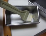 ゴロゴロさつまいものミニ食パン作り方7写真