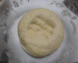 ゴロゴロさつまいものミニ食パン作り方9写真