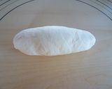 懐かしい味~コッペパン~作り方7写真