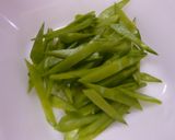☆野菜たっぷり☆そぼろ丼作り方4写真