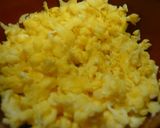 ☆野菜たっぷり☆そぼろ丼作り方5写真