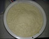 薄力粉で♪クリームパン♪作り方10写真