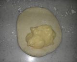 薄力粉で♪クリームパン♪作り方13写真