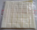 青じそ風味なおにぎりいかがです？作り方1写真