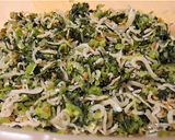 最近ハマってる＊豆腐ディップ作り方5写真
