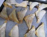 冬瓜の簡単カリカリスウィーツパイ作り方6写真