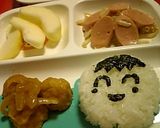 簡単・早・安☆話題の魚肉ソーセージ作り方3写真