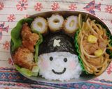 チーズinちくわフライ作り方4写真