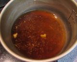 我が家の☆揚げだし豆腐☆作り方2写真