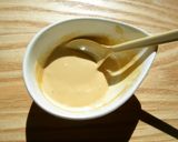 ■ちくわ de 和風サンドイッチ■作り方3写真