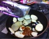 500円一人暮らし料理作り方3写真