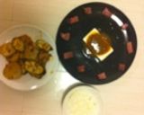 500円一人暮らし料理作り方5写真