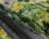 大根葉とオイルサーディン玉子焼き作り方21写真
