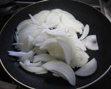 ちくわdeイタリア～ン✿作り方4写真