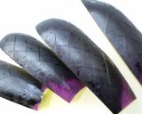 ごはんがすすむ！なすの豚肉巻き♪作り方2写真